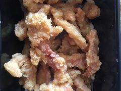 -粥全粥到海鲜家常菜(瞿塘峡路店)