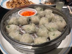 -兴仙饭店·闽味海鲜(马尾总店)
