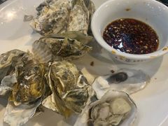 -百姓·百味家宴油茶(红街店)