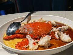 -上海人家花樣年华(虹口龙之梦店)