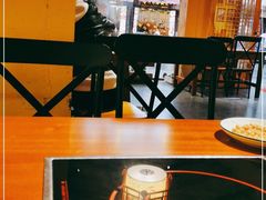 -大理.老字号渝记酸萝卜乌鱼(古城总店)