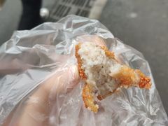 -陶记正宗德州扒鸡(科巷店)