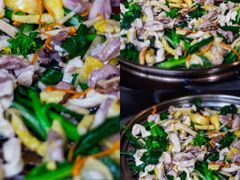 -阿多私房菜(顺德店)
