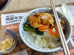 -吉野家(宾水道店)