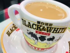 -澳门陈光记烧味饭店(万象城店)