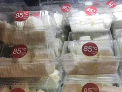 -85度C(广州石牌桥店)