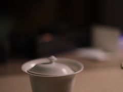 -北京北辰洲际酒店