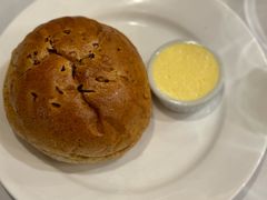 -摩根扒房(桐梓林店)