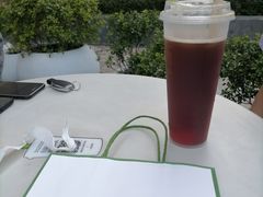 -奈雪的茶(星河城店)
