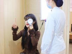 -昆明爱尔眼科医院