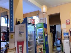 -云琴家·白族石板烧·菌锅(三十九年姐妹传承店)