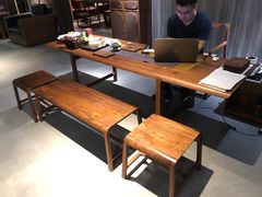 -第六空间国际家居(旺墩路店)