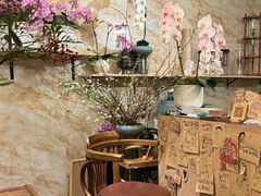 -花二家·生活馆(六运小区店)