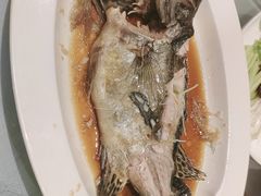 -天和晟烤鸭店(玉泉西街店)