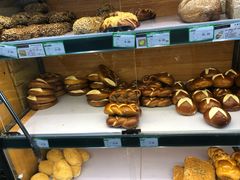 -婕妮璐超市 Jenny Lou’s Shop(三里屯店)