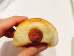 -好利来(朝外店)