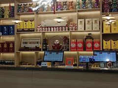 -紫藤园·天目湖大鱼头(南山竹海店)