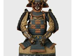 -白金汉宫