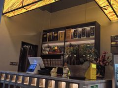 -西夏回族烧麦馆(牡丹街店)