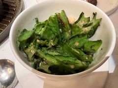 -Le Bistrot de Racine