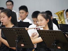 -无锡市南长街小学
