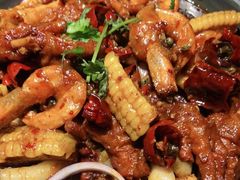 -远洋未来广场(育慧北路店)