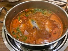 老凯俚酸汤鱼-老凯俚酸汤鱼(东山店)