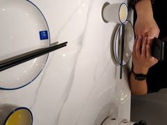 -兰湘子·湘菜小炒(崂山丽达店)