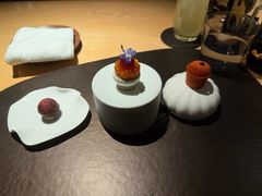 -泰安门Taian Table(镇宁路店)