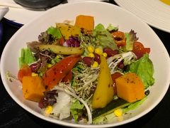 -C&R西班牙餐厅