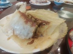 -友鹏海鲜(新宜白大道店)