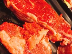 -张吴记小炉子小串(王村南街店)