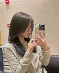 点击看大图 -雅仕 HAIR SALON 美发沙龙