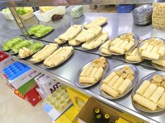 -五洞大众牛餐馆(番禺分店)