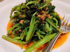 -莆田餐厅PUTIEN(武商MALL店)