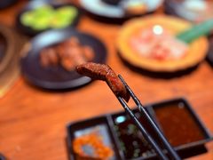 -静安别墅