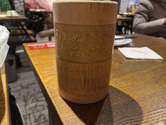 -付小姐在成都(五道口店)