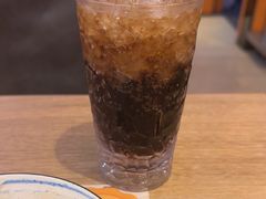 -大快活(丽丰店)