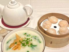 -金悦轩海鲜酒家(拱北店)