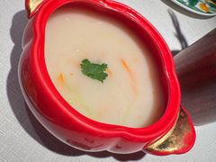 -華府(凯德晶萃店)