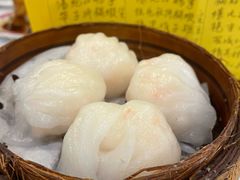 -凤城酒家(渣华道)