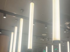 -麦当劳(北苑秋实路店)