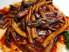 -花园茶楼(兴城西路店)