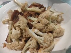 -鑫悦诚府·新鲁菜·餐厅(趵突泉店)