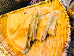 -天津卫码头(南开大悦城店)