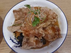 -东北风(江北万达店)