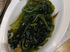 -大龙燚火锅