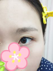 -久匠半永久纹眉