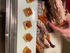 -阿五黄河大鲤鱼(纬三路店)