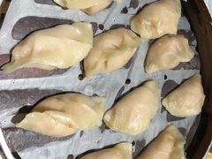 -老班长手工灌汤包老店(东山店)